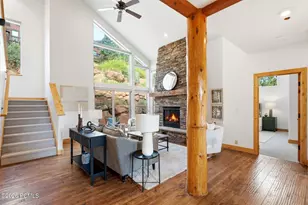 3446 W Cedar Dr, Park City, UT 84098 - Photo 4