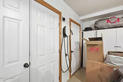 3446 W Cedar Drive, Park City, UT 84098 - Photo 42