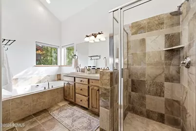 3446 W Cedar Drive, Park City, UT 84098 - Photo 26
