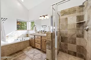 3446 W Cedar Dr, Park City, UT 84098 - Photo 26