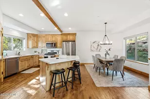 3446 W Cedar Dr, Park City, UT 84098 - Photo 14