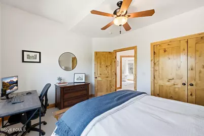 3446 W Cedar Drive, Park City, UT 84098 - Photo 20
