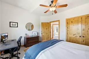 3446 W Cedar Dr, Park City, UT 84098 - Photo 20