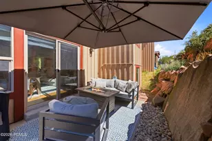3446 W Cedar Dr, Park City, UT 84098 - Photo 36