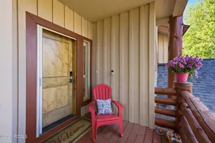 3446 W Cedar Dr, Park City, UT 84098 - Photo 48