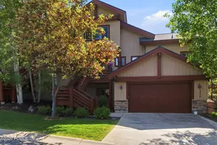 3446 W Cedar Dr, Park City, UT 84098 - Photo 50
