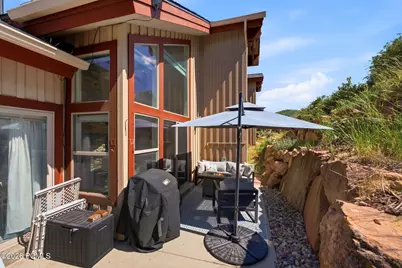 3446 W Cedar Drive, Park City, UT 84098 - Photo 30