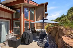 3446 W Cedar Dr, Park City, UT 84098 - Photo 30