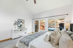 3446 W Cedar Dr, Park City, UT 84098 - Photo 24