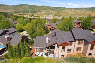 3446 W Cedar Dr, Park City, UT 84098 - Photo 18