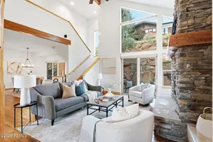 3446 W Cedar Dr, Park City, UT 84098 - Photo 6