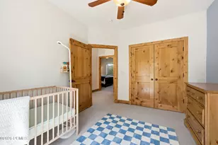 3446 W Cedar Dr, Park City, UT 84098 - Photo 30
