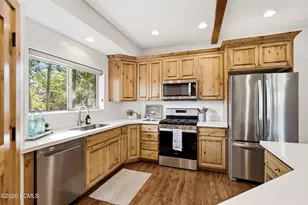 3446 W Cedar Dr, Park City, UT 84098 - Photo 12