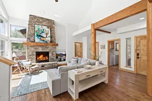 3446 W Cedar Dr, Park City, UT 84098 - Photo 4