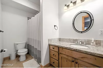 3446 W Cedar Drive, Park City, UT 84098 - Photo 28