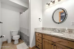 3446 W Cedar Dr, Park City, UT 84098 - Photo 28