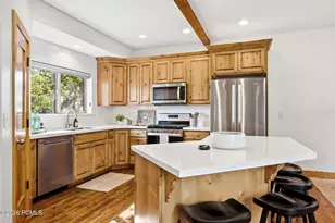 3446 W Cedar Dr, Park City, UT 84098 - Photo 10