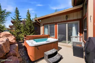 3446 W Cedar Dr, Park City, UT 84098 - Photo 32