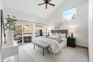 3446 W Cedar Dr, Park City, UT 84098 - Photo 22
