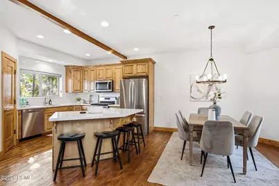3446 W Cedar Drive, Park City, UT 84098 - Photo 18