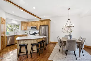 3446 W Cedar Dr, Park City, UT 84098 - Photo 18
