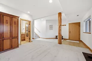 3446 W Cedar Dr, Park City, UT 84098 - Photo 40