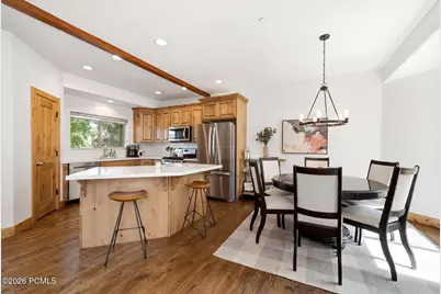 3446 W Cedar Drive, Park City, UT 84098 - Photo 8