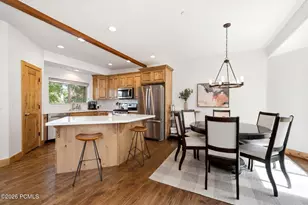 3446 W Cedar Dr, Park City, UT 84098 - Photo 8