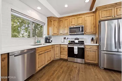 3446 W Cedar Drive, Park City, UT 84098 - Photo 10