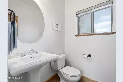 3446 W Cedar Drive, Park City, UT 84098 - Photo 24