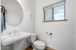 3446 W Cedar Dr, Park City, UT 84098 - Photo 24