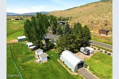 1416 S Foothill Drive, Kamas, UT 84036 - Photo 42
