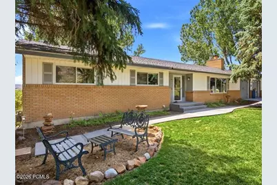 1416 S Foothill Drive, Kamas, UT 84036 - Photo 2