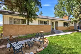 1416 S Foothill Dr, Kamas, UT 84036 - Photo 2