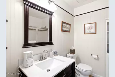 1416 S Foothill Drive, Kamas, UT 84036 - Photo 18