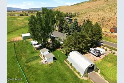 1416 S Foothill Drive, Kamas, UT 84036 - Photo 46