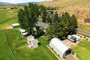 1416 S Foothill Dr, Kamas, UT 84036 - Photo 46