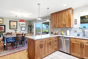 1416 S Foothill Dr, Kamas, UT 84036 - Photo 12