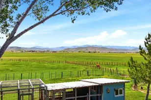 1416 S Foothill Dr, Kamas, UT 84036 - Photo 38