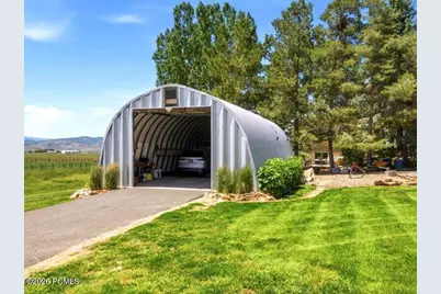 1416 S Foothill Drive, Kamas, UT 84036 - Photo 34