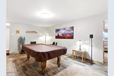 1416 S Foothill Drive, Kamas, UT 84036 - Photo 26