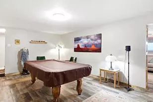 1416 S Foothill Dr, Kamas, UT 84036 - Photo 26