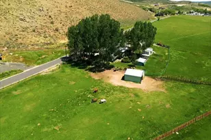 1416 S Foothill Dr, Kamas, UT 84036 - Photo 40