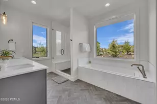 336 Big Meadow Dr, Kamas, UT 84036 - Photo 20
