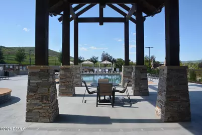 336 Big Meadow Drive, Kamas, UT 84036 - Photo 46