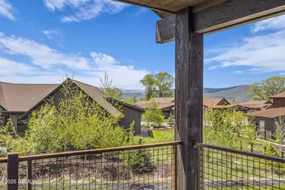 336 Big Meadow Drive, Kamas, UT 84036 - Photo 38
