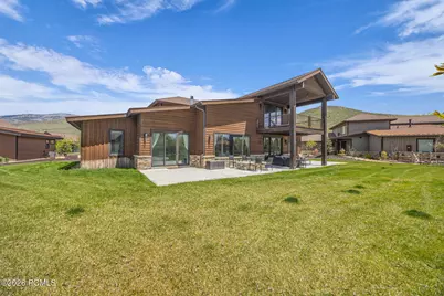 336 Big Meadow Drive, Kamas, UT 84036 - Photo 42