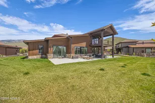 336 Big Meadow Dr, Kamas, UT 84036 - Photo 42