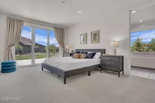 336 Big Meadow Dr, Kamas, UT 84036 - Photo 18
