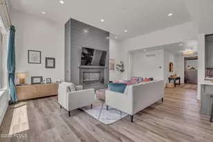 336 Big Meadow Dr, Kamas, UT 84036 - Photo 10